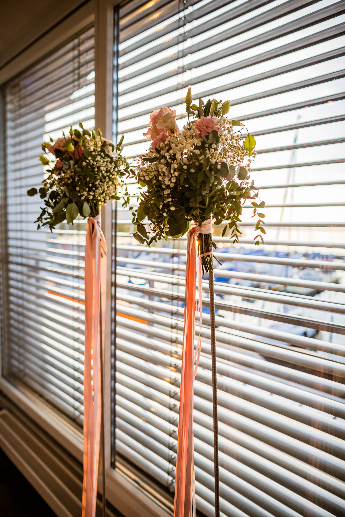 Export x3 1DX24669 Hochzeit 2020 Muriel & Trevor